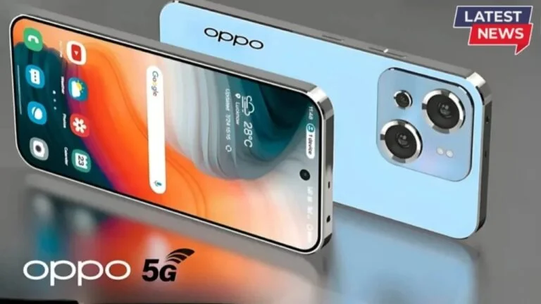 OPPO 5G Phone, OPPO 200MP Camera Phone, OPPO New 5G Launch, OPPO 7500mAh Battery Phone, OPPO 150W Fast Charging, OPPO Budget 5G Phone, OPPO Premium Smartphone, OPPO Under 15000, OPPO Camera Test, OPPO Phone Review, OPPO 2025 Model, OPPO Best Phone India, OPPO Camera Comparison, OPPO Mobile Unboxing, OPPO Latest 5G Phone, OPPO New Smartphone 2025, OPPO Full Review, OPPO High Performance Phone, OPPO Price in India, OPPO Fast Charging Test
