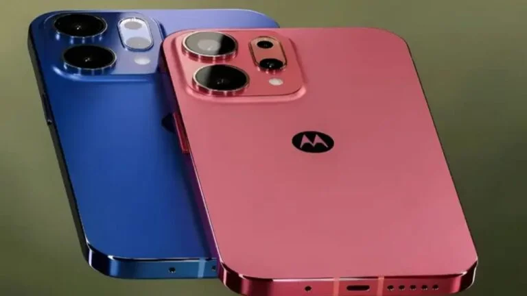 Motorola Edge 70 Ultra 5G, 220MP Camera, 7600mAh Battery, 135W Fast Charging, Motorola 5G Phone, Best Camera Phone 2025, Budget 5G Smartphone, Motorola Edge 70 Ultra Review, Mobile Launch 2025, Ultra-Fast Charging Phone