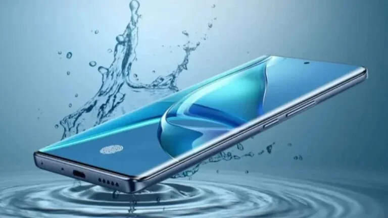 Lava Bold 5G, Lava Bold 5G Price, 180MP Camera, 12GB RAM, 6300mAh Battery, Fast Charging Phone, Lava 5G Smartphone, Best Budget 5G Phone, Lava 2025 Launch, Premium Mid-Range Phone