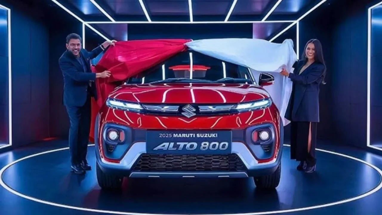 Maruti Alto 800 2025, Maruti Alto 2025 Launch, Maruti Alto New Model 2025, Maruti Alto 35KMPL Mileage, Maruti Alto 800 Price in India, Maruti Alto 2025 Down Payment Offer, Maruti Alto Family Car, Maruti Alto 800 Features, Maruti Alto 800 Mileage, Maruti Alto 2025 On Road Price, Maruti Suzuki Alto 800, Best Budget Car 2025, Affordable Family Car 2025, Maruti Alto 800 CNG Model, Maruti Alto Diwali Offer 2025, Maruti Alto EMI Offer, Maruti Alto 800 Variants, Maruti Alto 800 Review 2025, Maruti Alto 800 New Design, Maruti Alto 2025 Launch Date