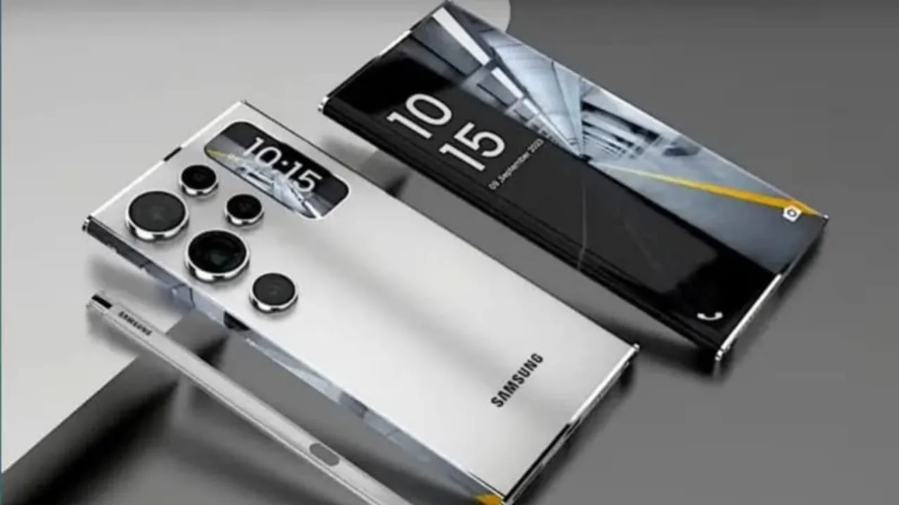 Samsung S26 Ultra 5G, Samsung 300MP Camera, Samsung 3TB Storage, Samsung 8800mAh Battery, Samsung Snapdragon 8 Gen 4, Samsung Flagship Phone, Samsung Ultra 5G Launch, Samsung High Performance Phone, Samsung DSLR Photography, Samsung Turbo Fast Charging, Samsung Gaming Phone 2025, Samsung Review 2025, Samsung New Launch India, Samsung Ultra Camera Test, Samsung Ultra Unboxing, Samsung Latest Phone 2025, Samsung Ultra Features, Samsung Photography Tips, Samsung Mobile Review, Samsung Ultra Price