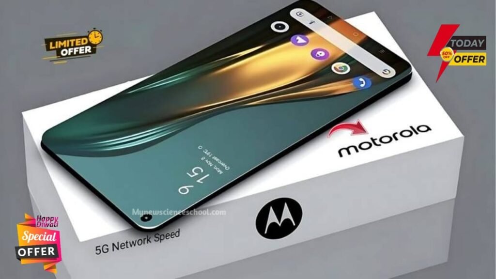 Motorola G85 5G, Motorola G85 Price India, Best Budget 5G Phone, Motorola G85 Features, 7000mAh Battery Phone, 200W Super Charging, Budget Gaming Phone, Motorola G85 Review, Best Diwali Offer Smartphone, 256GB Storage Phone