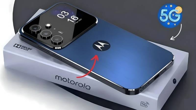 Matrola G86, Matrola budget smartphone, cheapest Matrola phone, Matrola phone 24GB RAM, 512GB storage phone, 8500mAh battery Matrola, Matrola AMOLED display, budget flagship phone India, affordable high performance smartphone, Matrola phone review, Matrola unboxing, Matrola phone features, best budget smartphone 2025, Matrola mobile launch, Matrola phone price India, Matrola superphone, Matrola 2025 launch, budget gaming phone, Matrola phone camera, Matrola power phone