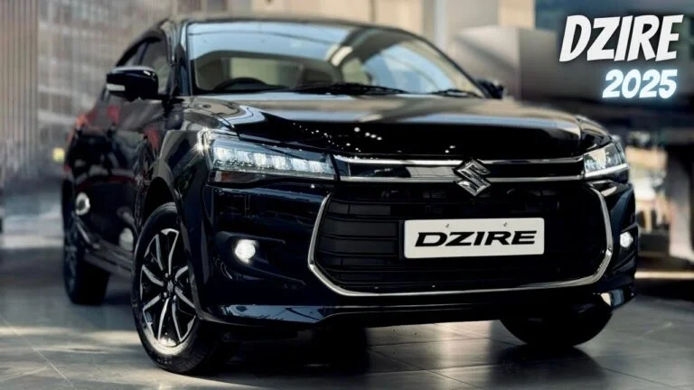 Maruti Dzire 2025, Maruti Dzire Launch, Maruti Dzire Price India, 2.2L Petrol Maruti Dzire, 1.5L Diesel Dzire, 37 KMPL Mileage Car, Maruti Dzire Features, Best Compact Sedan 2025, Maruti Dzire Review, Affordable Sedan India