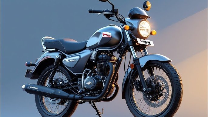 Bajaj Platina 125 2025, Bajaj Platina 125 Price, Bajaj Platina Mileage, Best Commuter Bike India 2025, Bajaj Platina Alloy Wheels, Bajaj Platina Comfort Suspension, Bajaj Platina 125 Launch, Bajaj New 125cc Bike, Fuel Efficient Bike India, Bajaj Platina 2025 Review.