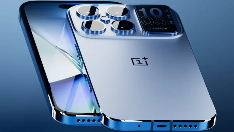 OnePlus 5G Phone, OnePlus Premium 5G ₹12,999, OnePlus 220MP Camera Phone, OnePlus 7600mAh Battery, OnePlus 200W Charger, OnePlus Snapdragon 8 Gen, OnePlus Latest Launch 2025, OnePlus Budget Flagship, OnePlus New 5G Smartphone India, OnePlus Price in India.