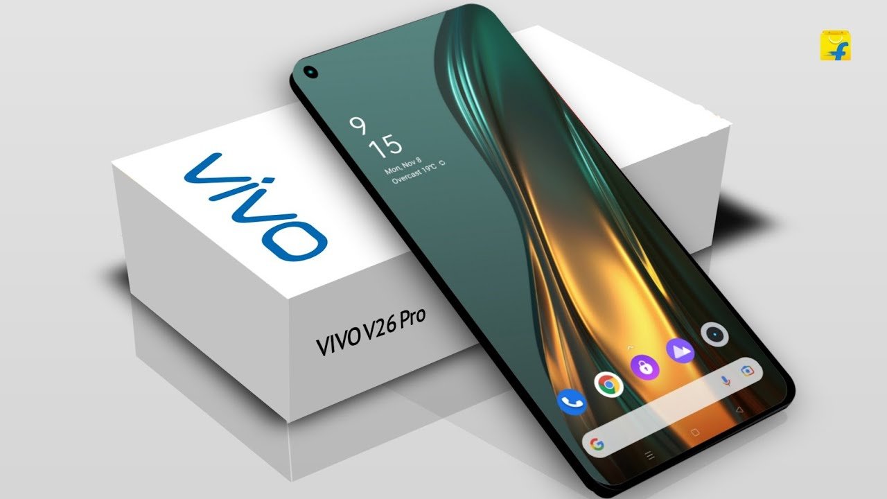Vivo V26 Pro 5G, Vivo V26 Pro Price, Vivo V26 Pro Features, Best Budget 5G Phone, 220MP Camera Phone, 7000mAh Battery, Gaming Smartphone, Vivo V26 Pro Review, Budget Smartphone India, Vivo V26 Pro 5G Launch