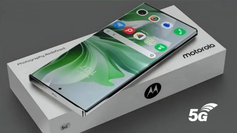 Motorola G85 5G, Motorola 5G phone, Motorola 2025 phone, 260MP Pro Camera phone, Motorola Dolby Vision display, 12GB RAM Motorola, 110W HyperCharge phone, budget 5G phone India, fast charging Motorola, Android 15 Motorola, gaming smartphone India