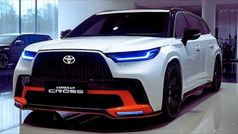2026 Toyota Corolla Pickup, Toyota Corolla Pickup first look, Corolla Pickup turbocharged engine, 4x4 pickup India 2026, Toyota Corolla pickup features, compact pickup 2026, Corolla pickup infotainment, LED DRL pickup, Toyota 2026 pickup review, rugged pickup India, Toyota pickup cargo bed, advanced safety pickup, Corolla pickup off-road, modern pickup truck India, Toyota Corolla 4x4 compact utility