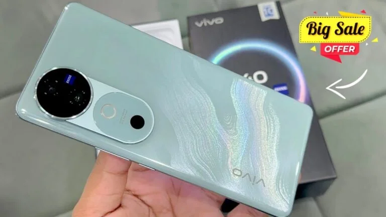 Vivo V40 5G Review, Vivo V40 5G Price, Vivo V40 5G Launch, Vivo V40 5G Camera Test, Vivo V40 5G Specifications, Vivo V40 5G 250MP Camera, Vivo V40 5G Snapdragon 8 Gen 3, Vivo V40 5G 12GB RAM Phone, Vivo V40 5G Battery